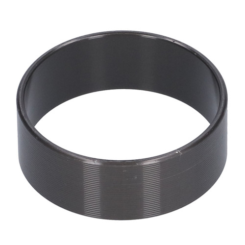 550W Cylinder Sleeve Cast Iron Material Mute OilFree Air Compressor Accessories Replacement