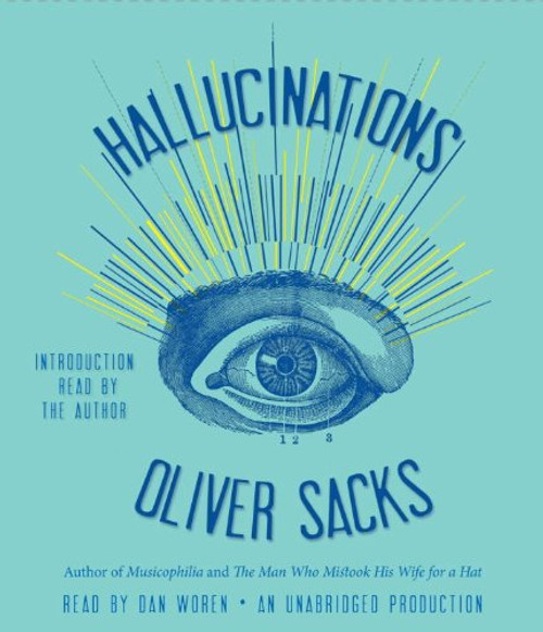 Hallucinations