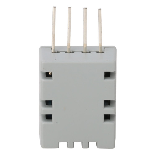VOC Gas Sensor Module AGS01DB Air Quality Sensor Module for HVAC Refrigeration
