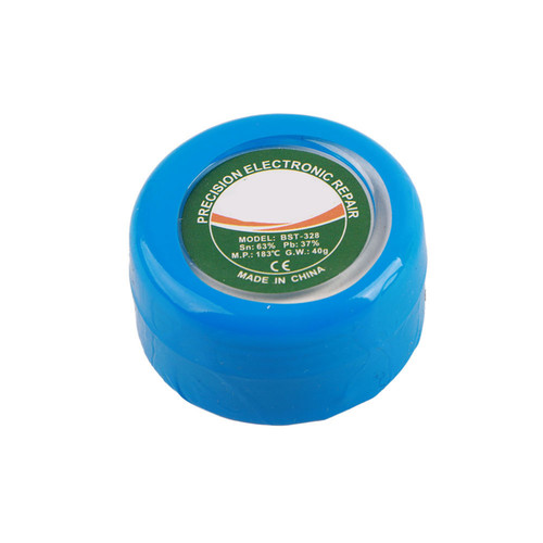 Tin Solder Paste BGA Soldering Flux Repairing Tool Accessories