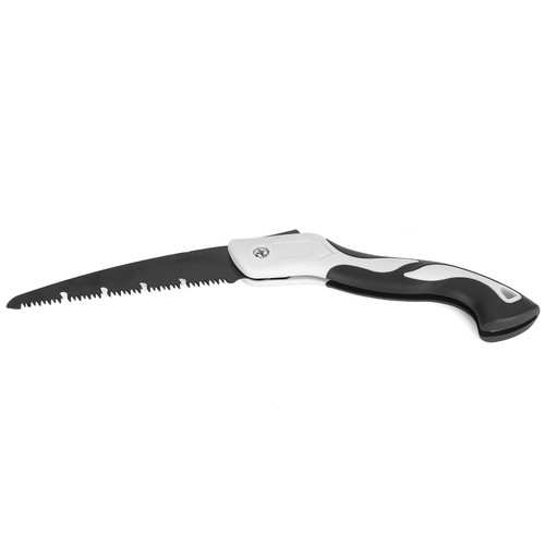 Folding Saw Blade Handheld Woodworking Cutting Tools SK5 Steel Collapsible Handle Household