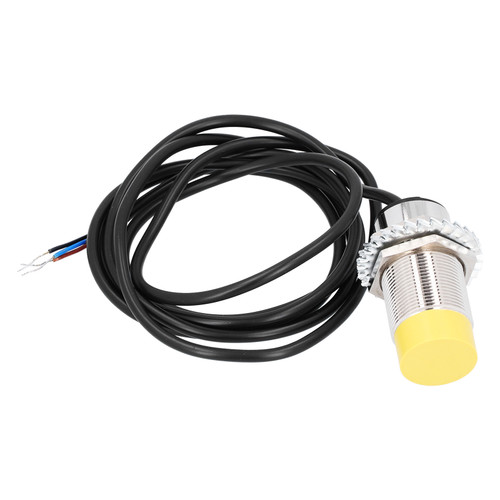 Proximity Switch Buried Type Detector M18 Thread Power Control Equipment DC6-36VTOSD-04-507 NPN NO