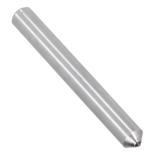 Diamond Dresser Single Point Grinding Wheel Grinder Shank Tool Accessory Replacement