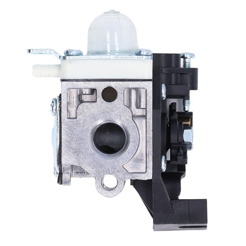 Carburetor Hedge Trimmer Engine Generator Carb Accessory Part for Kyoritsu HCR‑165ES