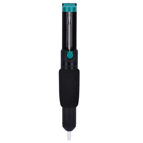 366 D Anti-Static Desoldering Pump Manual Suction Tin Pump Solder Removal Tool
