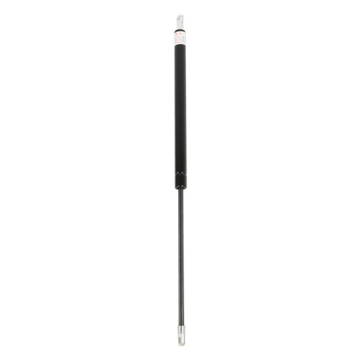 Hydraulic Gas Spring Strut Lid Lift Support 500mm Center Distance 200mm Stroke 100N Pressure (Straight Flat)