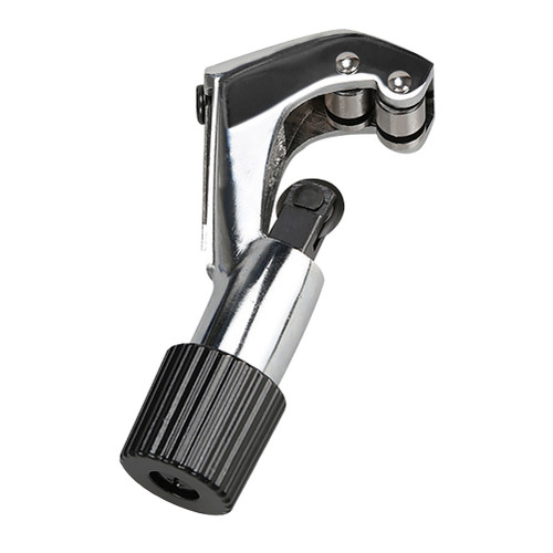 4-28mm Tubing Cutter Alloy Tube Cutter Adjustable Tube Cutter Tool