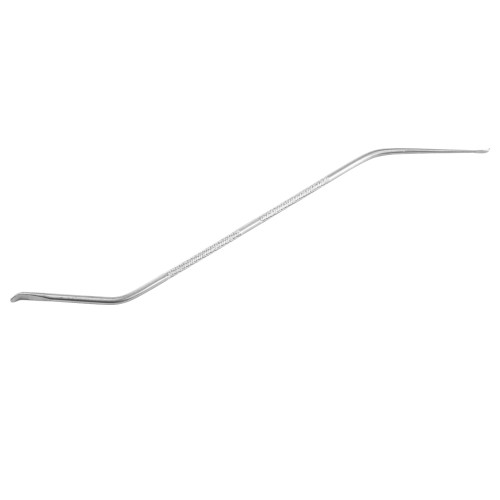Beekeeping Stainless Steel Needle Honey Bee Queen Rearing Larva Grafting Tool