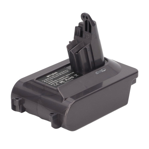 Battery Adapter Convert for 18V for V6 Series Power Tool Standard Battery Converter