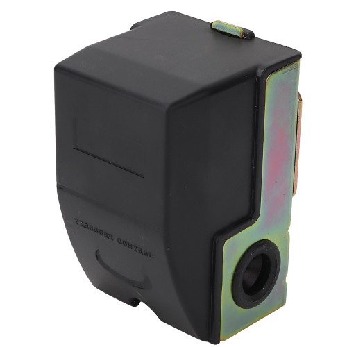 KRS-1 1/4 NPT Male Thread Pressure Control Switch Water Pump Automatic Pressure Controller