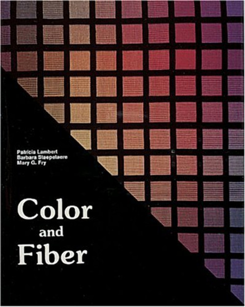 Color and Fiber