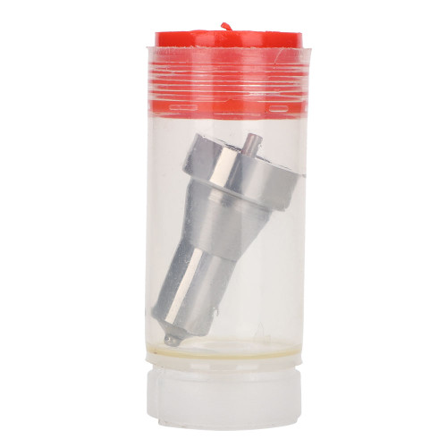 Fuel Injector Nozzle Assembly For 178f 186f 188F  Air cooled Diesel Tiller Engine