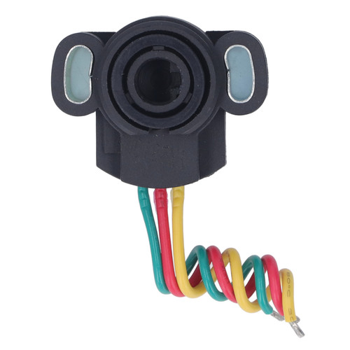 Forklift Potentiometer 7916400105 Adjustable Potentiometer Circuit Board Replacement for L14 L16 T16 T20AP