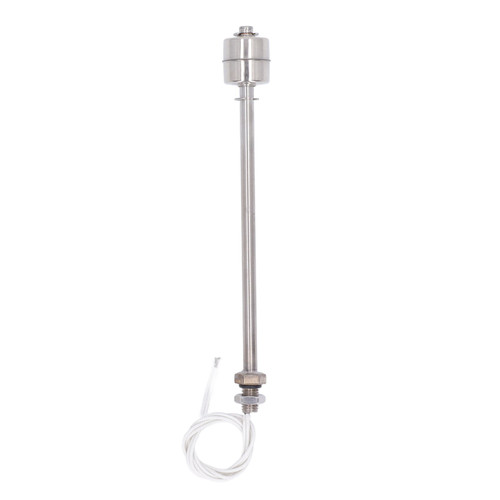 Liquid Level Switch 5Mpa 304 Stainless Steel Professional Water Level Sensor 0‑220V
