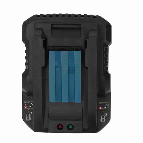 DC18RC DC18RD DC18RA DC18SF Replacement Battery Charger Power Tools Lithium Battery Charger  50‑60Hz