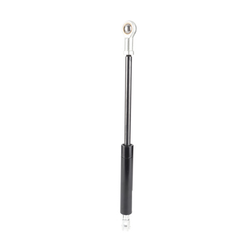 Gas Spring Lift Support 0009655895 Replacement for E35 E40 E45 E50 388 E25 E25S E25SH E30S E30SH 1276 Forklift Accessory