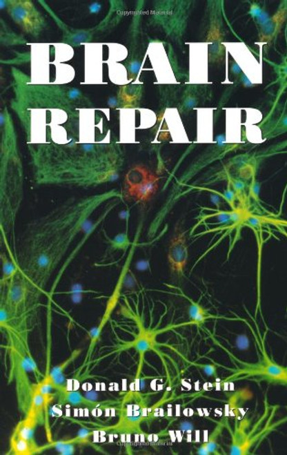 Brain Repair