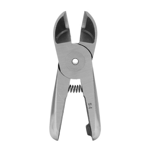 Pneumatic Cutter Head Replacement Air Scissors Head Fit for HS20 Pneumatic Cutter(FD5)
