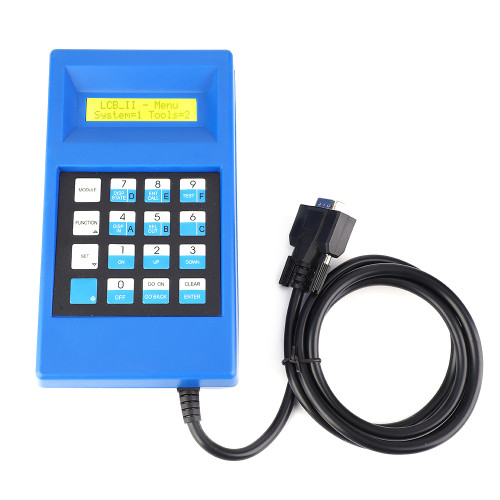 Elevator Lift Server Test Conveyor Tool Elevator Debugging Fit For XIZI