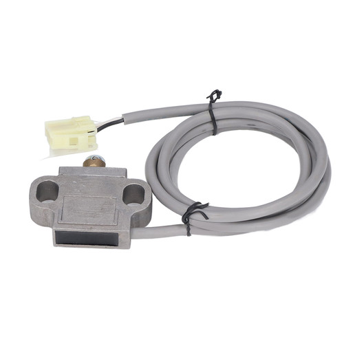 Walking Sensor Excavator Switch Accessory 12V TOSD-04-053 023-06-56210 for Komatsu
