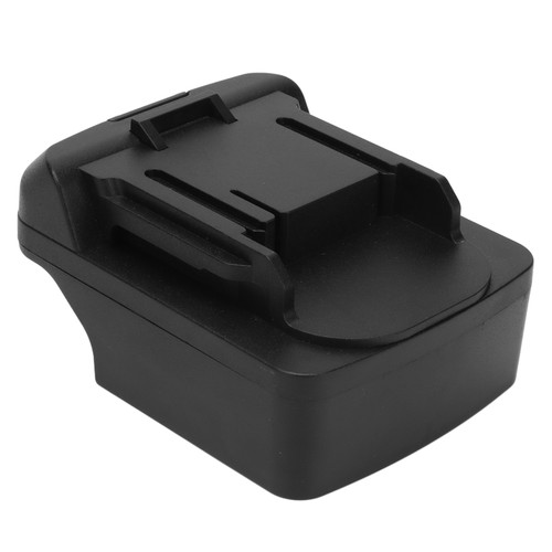 Battery Adapter Converter for HITACHI 18V to for BL Series 18V Lithium Power Tool Accessories