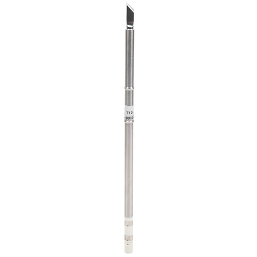 T12-K Solder Iron Tip Soldering Iron Tip Welding Tool Electric Soldering Head Accessories