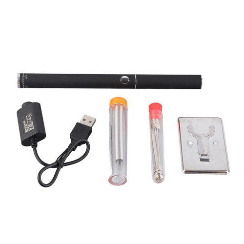 USB Cordless Soldering Iron DIY Welding Portable Soldering Iron Pen Soldering Iron Set