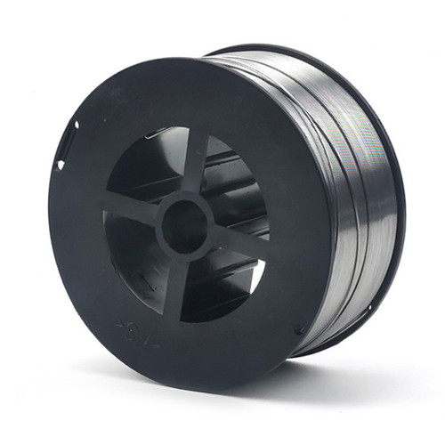 Soldering Wire Welding Solder Spool Flux Core Gasless Tin Steel 1.0mm 1KG for DIY