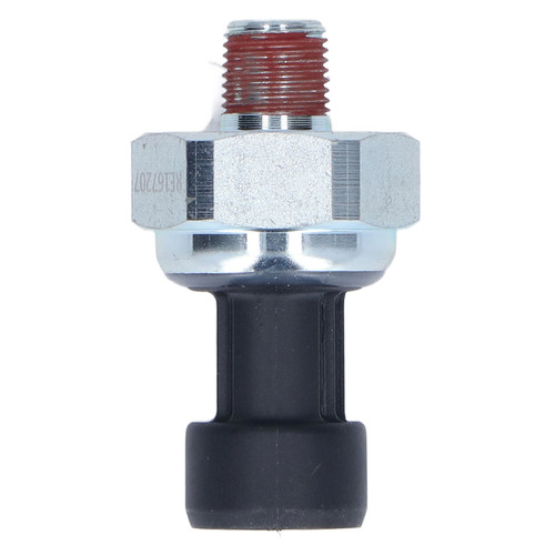 Engine Oil Pressure Sensor ABS for John Deere DT466E I530E DT466 DT530 HT53 24V RE167207