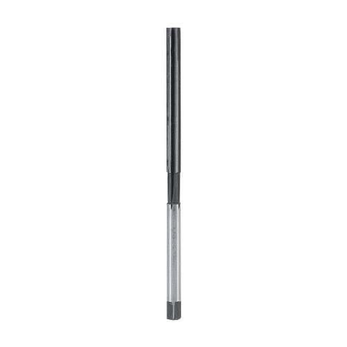 HSS Straight Parallel Fulte Engineering Pipe Drill Hand Reamer Tool 3MM to 16MM