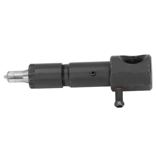 Fuel Injector Assembly Replacement for KIPOR 5KW Diesel Engine Single Cylinder Generator 186F