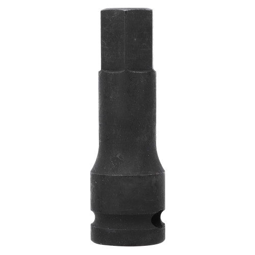 1/2 inch Hex Bit Socket Thickened Air Impact Wrench Adapter BitH17