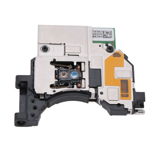 KES-850A Optical Pick up Laser Lens DVD Mechanism Replacement Parts