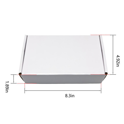 Handheld Electric Cloth Cutter Portable Fabric Cutting Machine Paperboard Leather Rug Plastics Trimmer