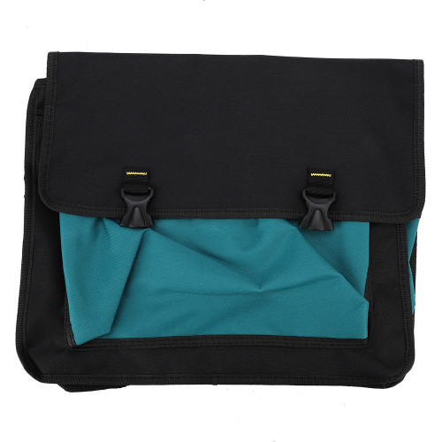 Multi Propose Hand Canvas Electrical Hardware Repairing Tool Storage Bag