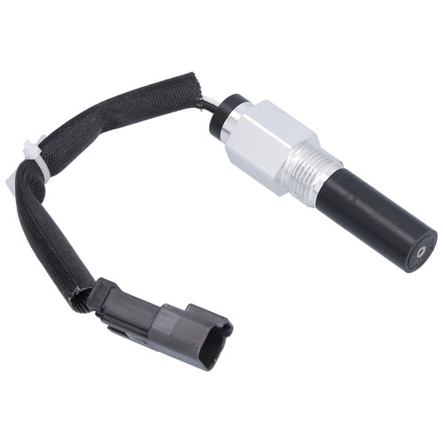 Sensor Excavator Accessory Replacement Part 6‑36V for CAT Model TOSD‑04‑347A 122‑8862