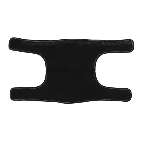 Knee Pads Thickened Prevent Slipping Breathable Protective Sponge Knee Pads for Women and Men