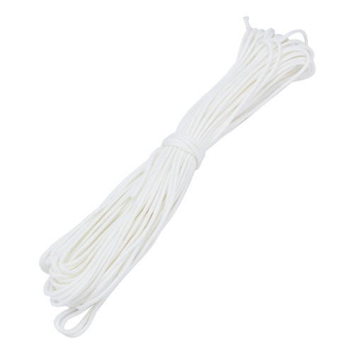 9 Strand 550 Luminous Shine in the Dark Paracord Parachute Cord
