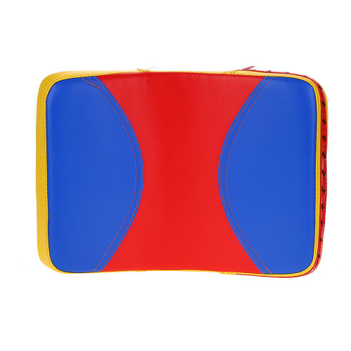 Durable Multi function Kick Foot Target Training Pad for Muay Thai Boxing Karate