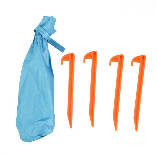 Portable  Infant UV Protection Baby Beach Tent Waterproof Shade Pool Sun Shelter