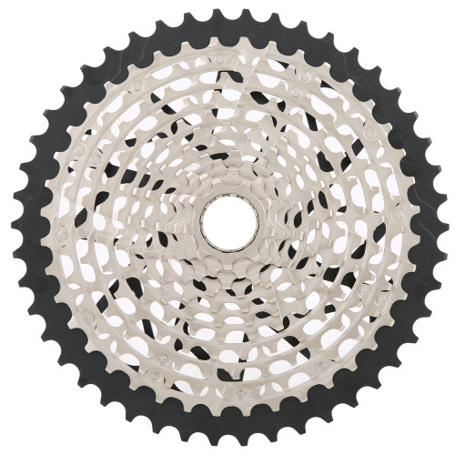 ZTTO 12 Speed XD9-46T Bike Freewheel CNC Lightweight Flywheel Bicycle Accessory