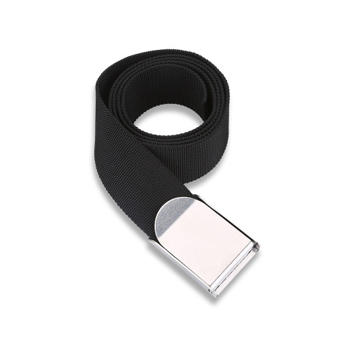 KEEP DIVING Scuba Snorkeling Diving Weight Webbing Waist Belt