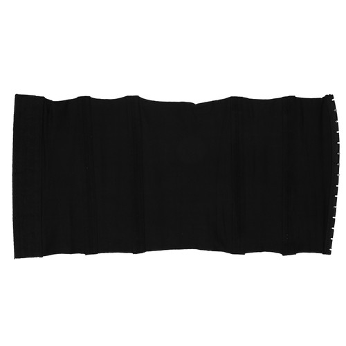 Strength Training Woman Body Shaping Thin Belly Fat Burning Bandage Compression CorsetL