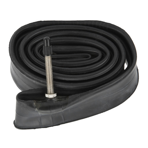 26x1.9/2.125 Inch Bicycle Inner Tube Rubber French Valve FV Bike Inner Tube 48L for Mountain Bike