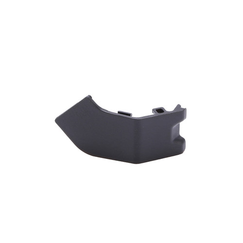 PAxis Arm Cover Replacement for FPV Combo Drone Gimbal P Shaft Arm Shell Repair Spare Parts
