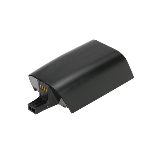1800mAh 19.9Wh 20C 11.1V LiPo Battery for Parrot Bebop 3.0 RC Drone