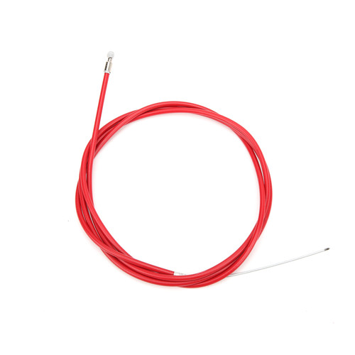 Electric Scooter Brake Cable Durable WearResistant Braking Line for Xiaomi M365/1S/LITET