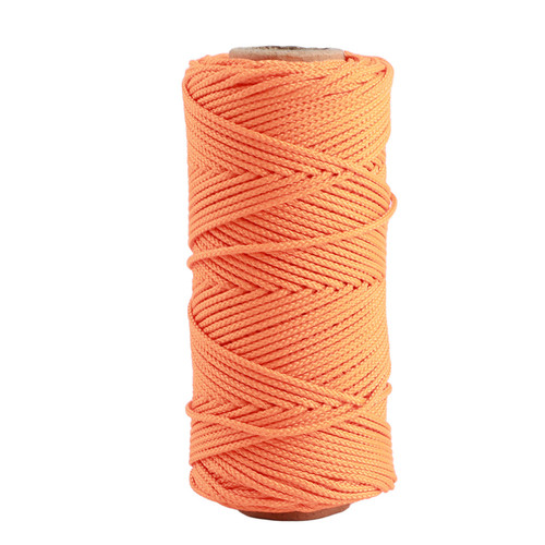 Portable Nylon Diving Handle Line Reels Pulley Wheel 

Spool Tool Accessory46m