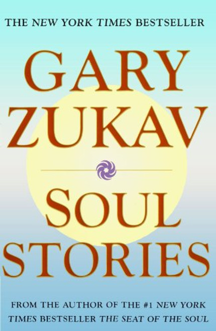 Soul Stories