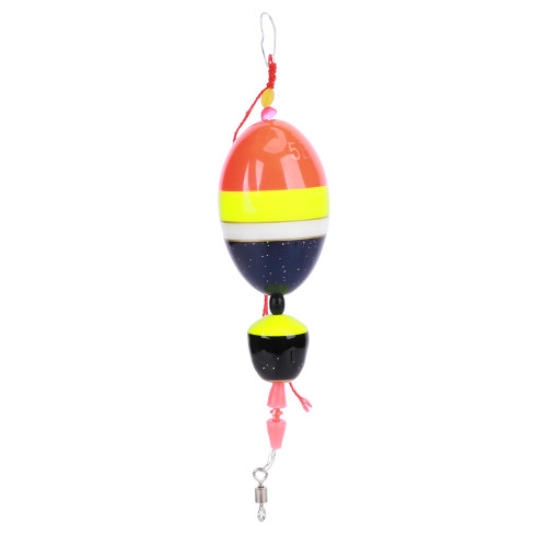 Fishing Float Plastic Light Stick Drift Floating Fluctuate Fishing Tackle AccessoriesFishing Float